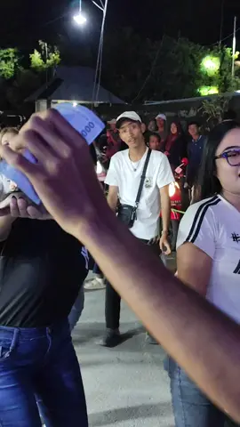 jan gayeng jie 😅😂😂🤪🤪 yoga terpantau cah #bahanhistorimu🔥 #teamsodrektulungagung #ceksound #karnavalkromasanngunut #fyp 