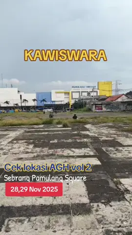 #KAWISWARA  #Konserdangdut  #Djkoplo  #Tangerangselatan  #fyp  #Gratis 