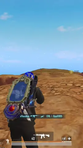 #CapCut triple ngenshot🥶 #Oppa7GOD #sensitivity #miramar #pubgid 