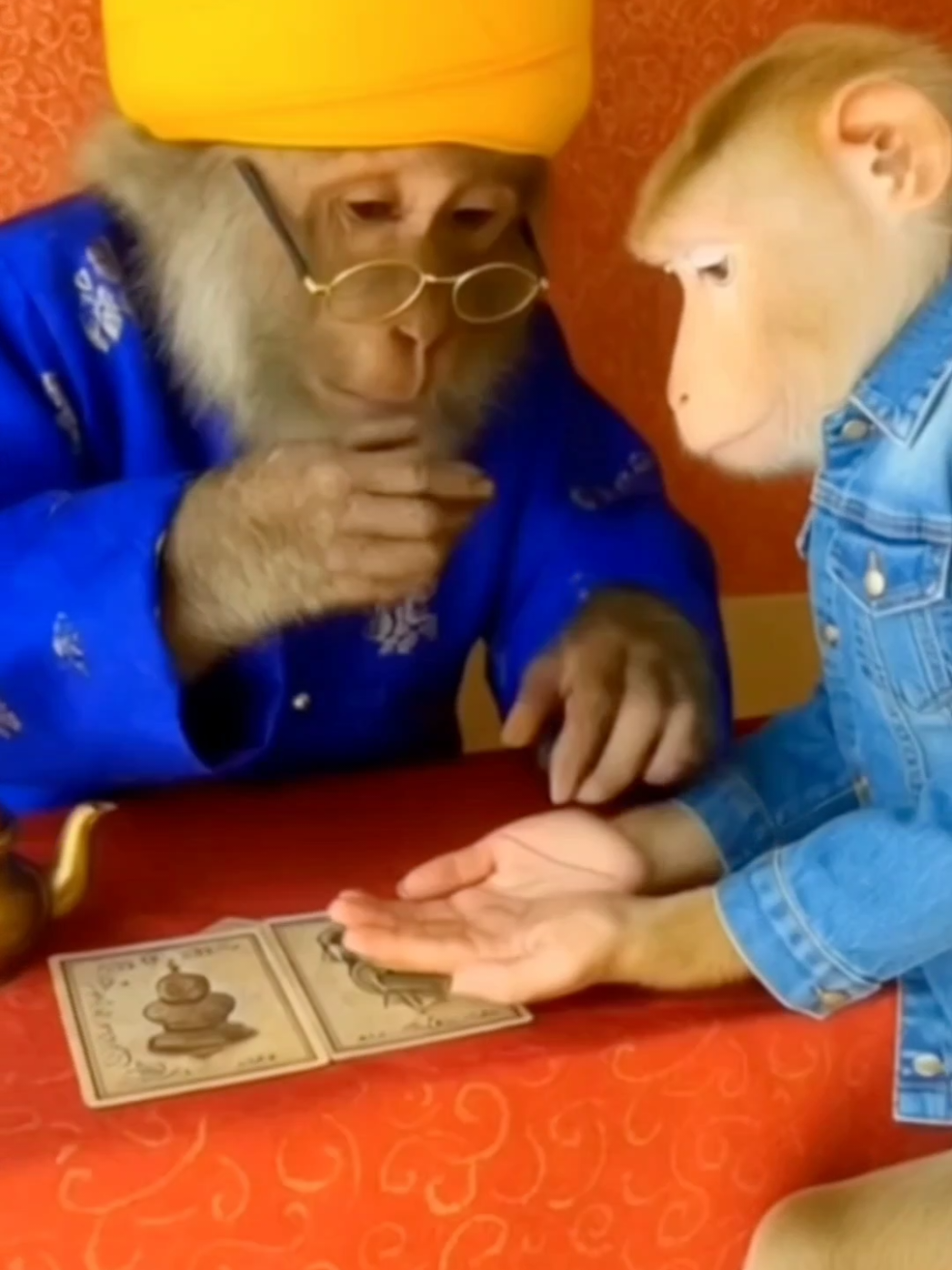 #@@gia bảo-85  # thầy xem giúp con... #nhachaymoingay #tiktok #tiktokgiaitri #xuhướng 