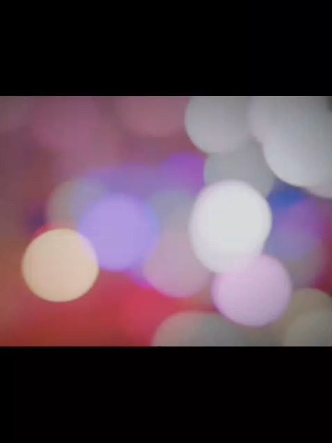 #fyppppppppppppppppppppppp #foryoupage #fyp #fypシ゚  @imran.khanqedi.no804 @mohammed.sufyan96 @tufailmalik4575 @unknownop772