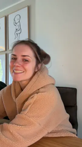 Neue Sachen für unser Pferd  🐴 