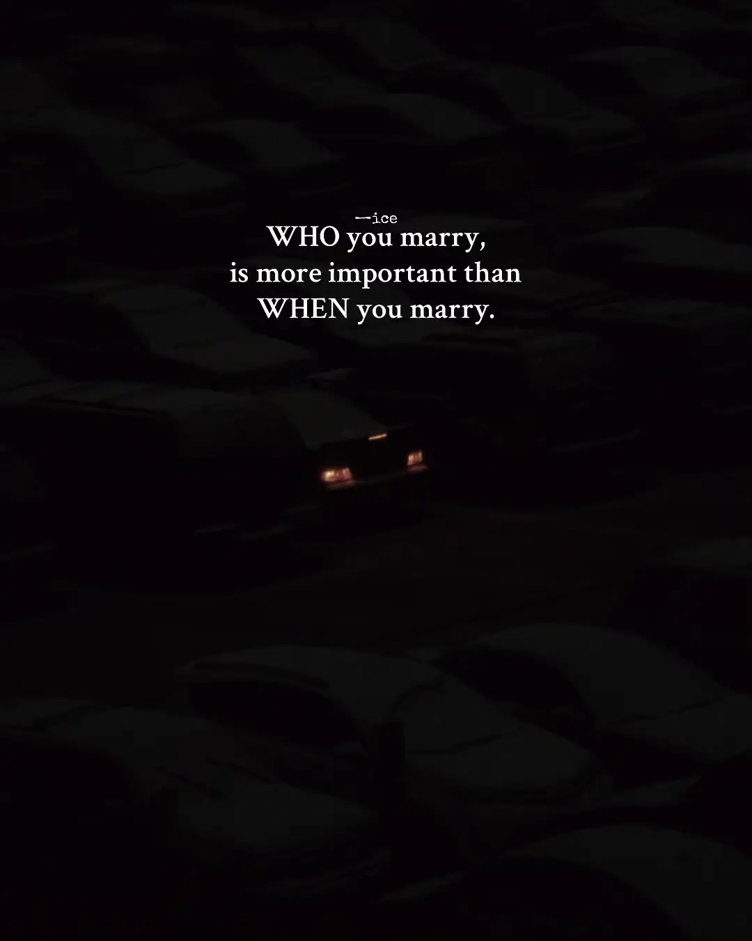 #ice #randomwordsandthoughts #randomwordsandthoughtsice 