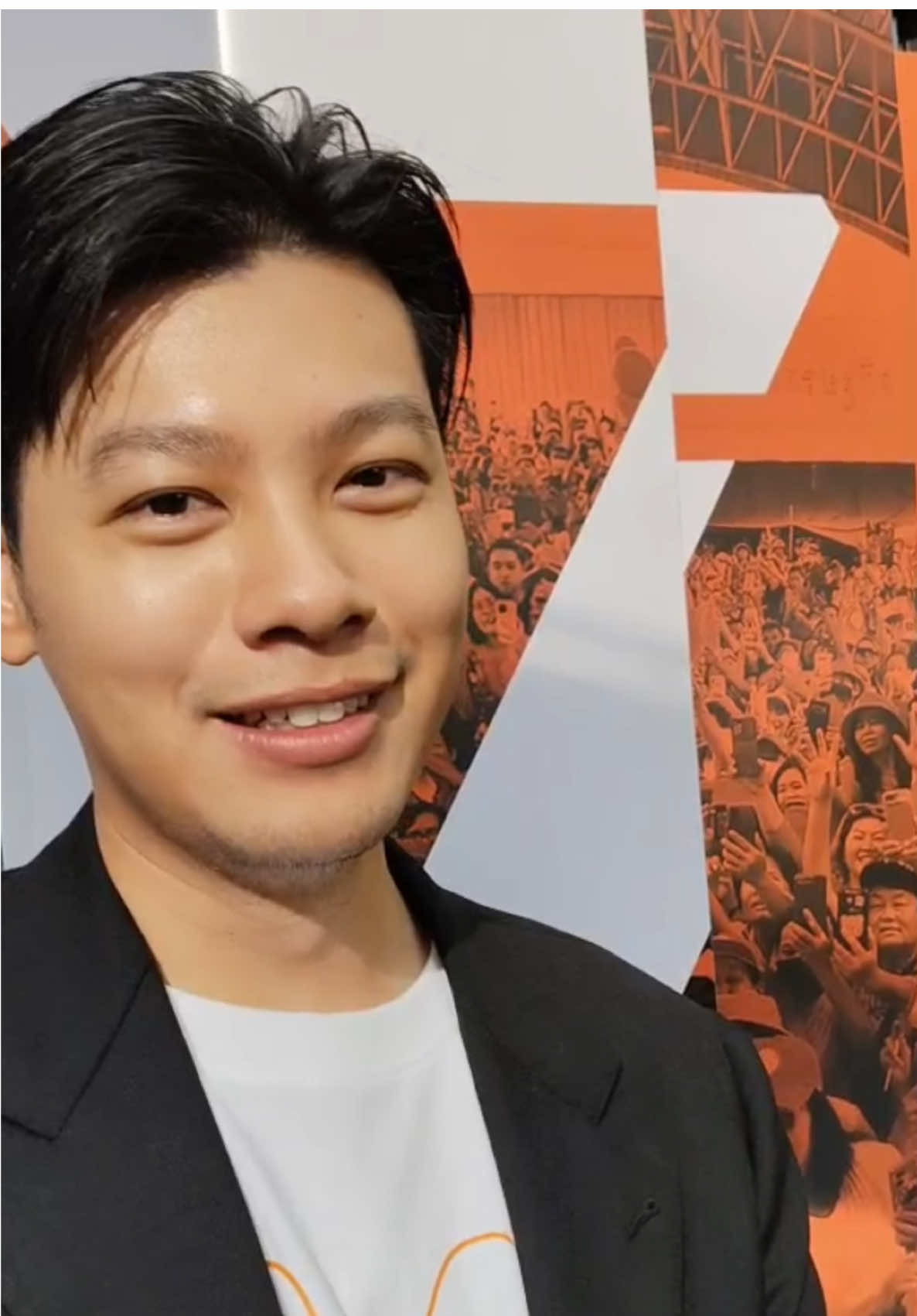 #สสแบงค์ #ศุภณัฐมีนชัยนันท์ #แบงค์ศุภณัฐ #สสแบงค์ศุภณัฐ #bankminchaiynunt 