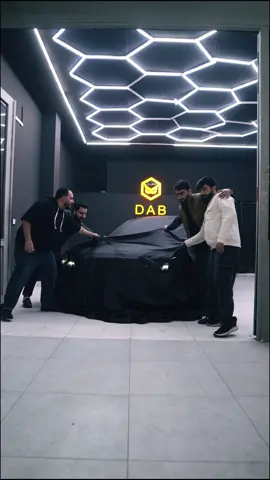 😈🖤.    #fyp #foryou #viral #ssb @Haider Shah🌟 