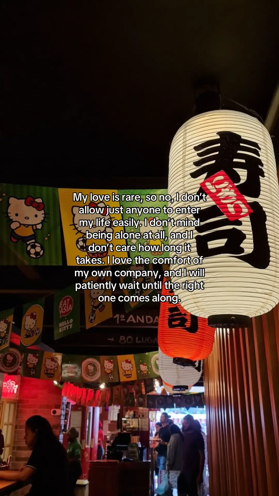 Ctto #fyppppppppppppppppppppppp #relatable #xyzbca #fypシ #dontletthisflop 