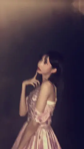 My love😽😽 #creatorsearchinsights#jkt48  #olinejkt48 #foryou #fyp 