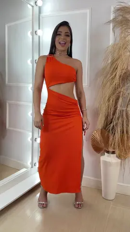 #moda #modafeminina #foryou 