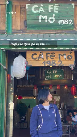 #CapCut Trăm năm lắm mộng nhiều mơ,  Lúc say lúc tỉnh giả vờ cho qua.  Chỉ cần bão táp phong ba, Tự nhiên sẽ biết ai là …..bão về…. ngắm mưa qua cửa sổ … chỉ có ta với mưa… vắng lặng…lạnh lẽo…đẹp …