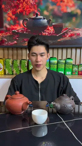 Trải qua … #cuonglamther 