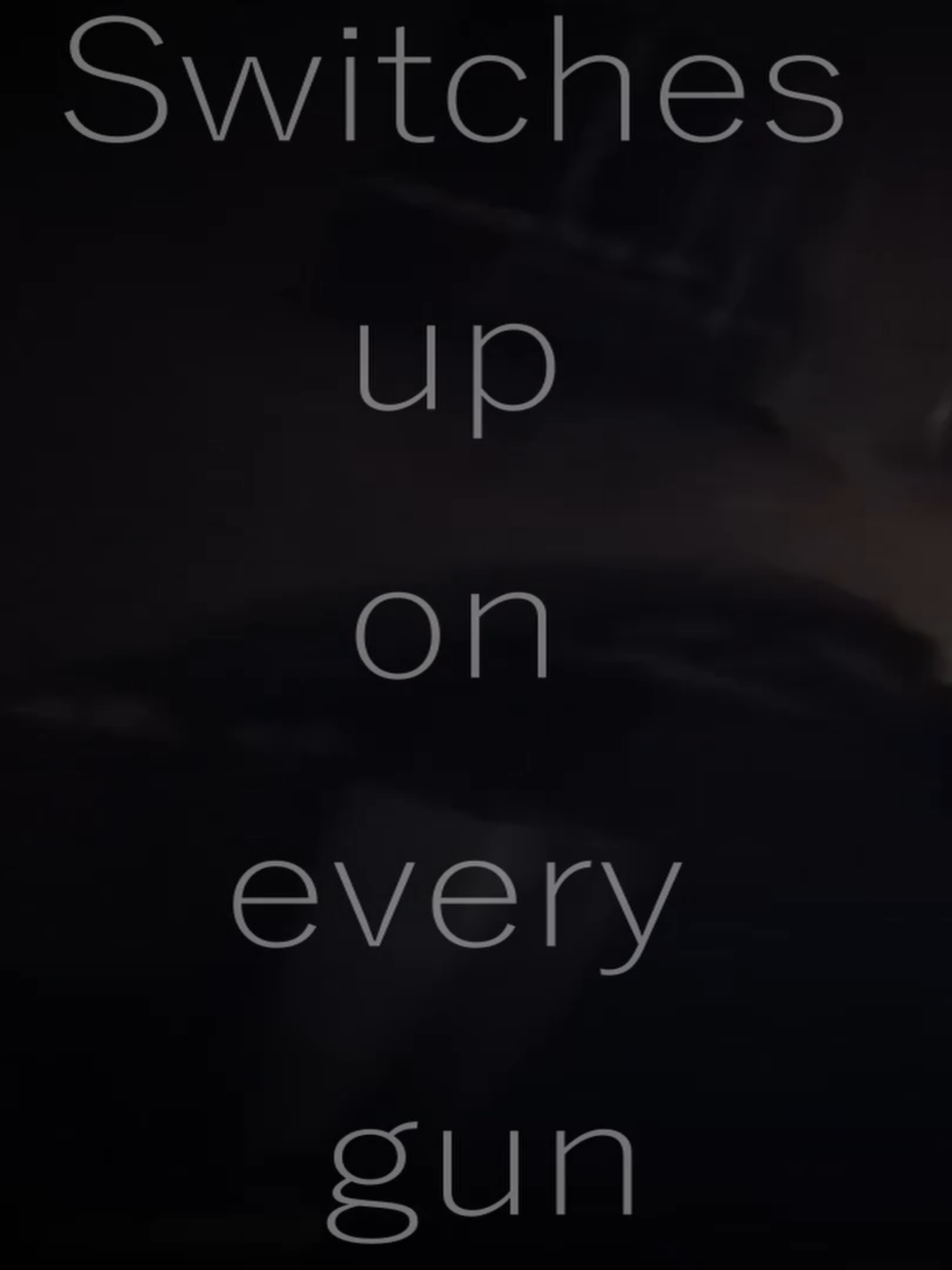 bad post or something idk / #smokedope2016  #2016lyfe 