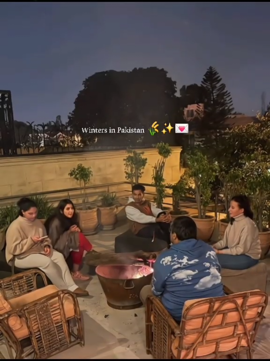 🌾✨️💌 . . . #fyp #asthetics #trending #winter #foryou 