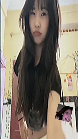 🥺som jenh ma version dae mer#fyp #foryou #fyppppppppppppppppppppppp #trend 