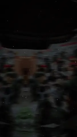 #capcut 💪💪💪