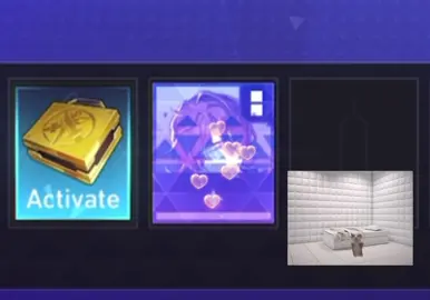 #durianphainon #cyrene #gallagher #HonkaiStarRail 