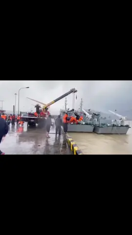 🇻🇳#tuanhq_93 #xuhuong #bộđộicụhồ #bộđội #lụt #bão 