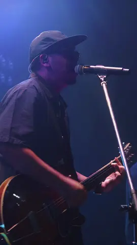 #ดาวตก #wanyai #z9 #