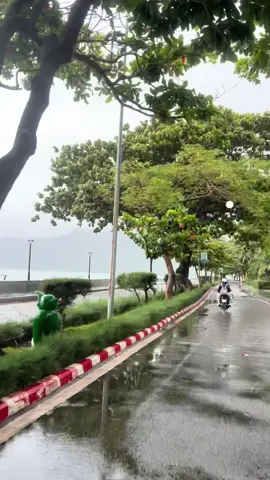 #CapCut #tinhban #tranquy #nhachaymoingay #thanhxuanem 