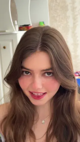 Fake body. Fake situation. I am 23 years old ⚠️. 