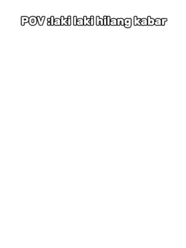 said said 😭😭 @Rizqy Pasar Kurma Malang  #fypviralシ #rizqypasarkurma #tranding #malang #fyppppppppppppppppppppppp 