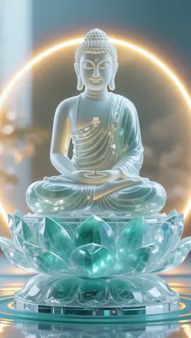 Nam mô A Di Đà Phật 🙏🙏🙏 #loivangphatday #adidaphat #viral #viralvideo #buddha 