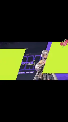 #farlight84 #farlight84smash #pubgmobile #gaming #free_fire 