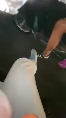 #casualoutfits #adidasfootball  #casualstyle #footballcasuals 