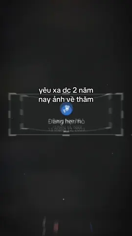 ai mích duu:) #xh #viral #anhdaden #xhhhh #xh 