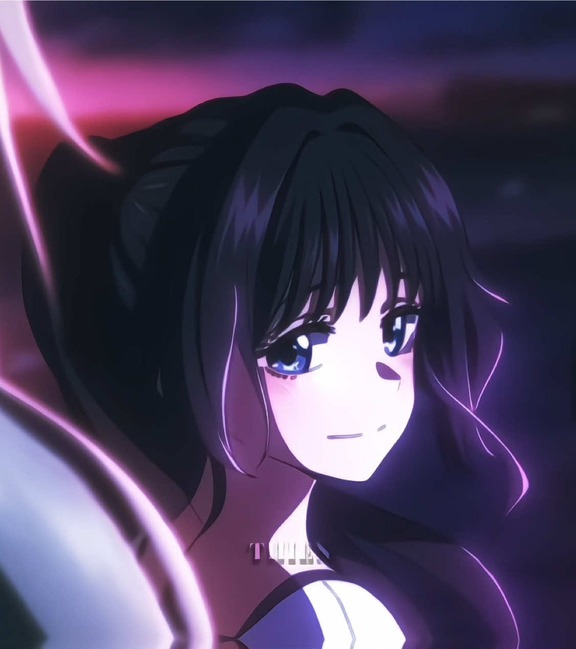 | một đời |#anime #animeedit #wagurikaoruko #trongthien_0203 #xuhuongtiktok 