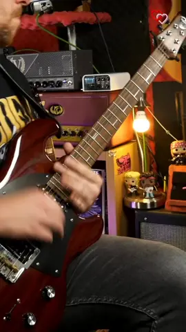 Nhạc không lời #nhackhongloi #nhactamtrang #xuhuongtiktok2025 #tuancon_1985hp 