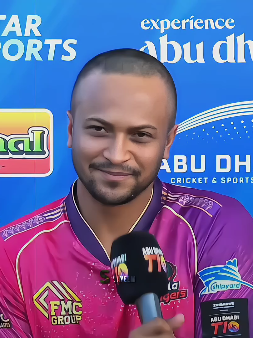 আর তো ফিরা হলো না!#shakibalhasan75🇧🇩#unfrezzmyaccount#viral#fyp