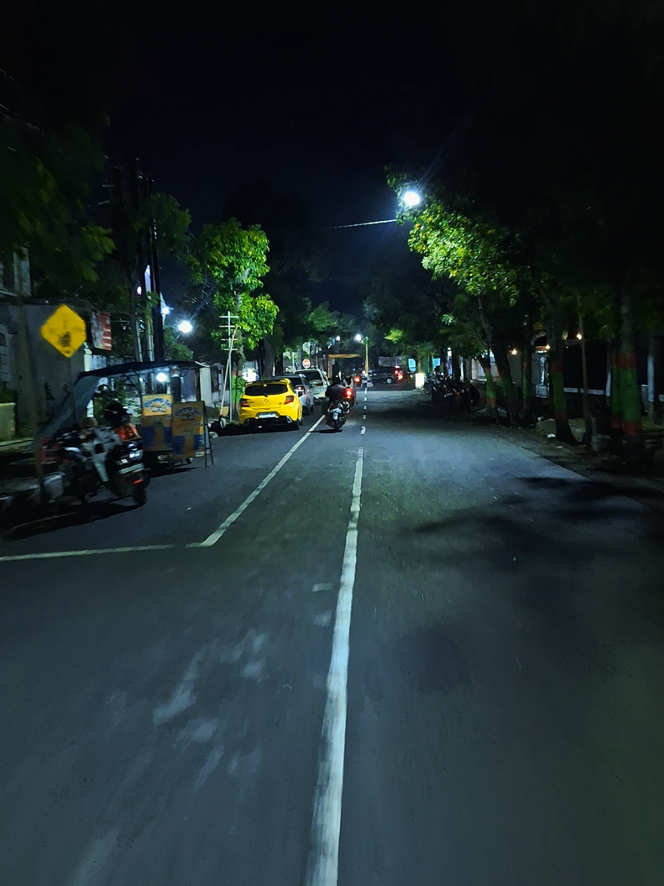 tenang dan kuasai👋