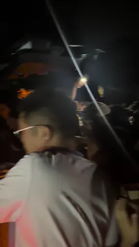 Trời ơi ko thể tin được đây là nơi tui đang sống. Thương ko biết để đâu cho hết. Bão lũ đi qua ngừoi khổ nhất là dân…#lut2025 #lulut #bao #container1987 #nhatrang 