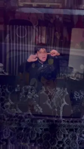 “Nye nye nye nye nye”lucu banget plisss😭😭 @Kadam Sidik @kucing mata kabur  #fypシ #kadamsidik #ucen #fyppppppppppppppppppppppp  #masukberandafyp 