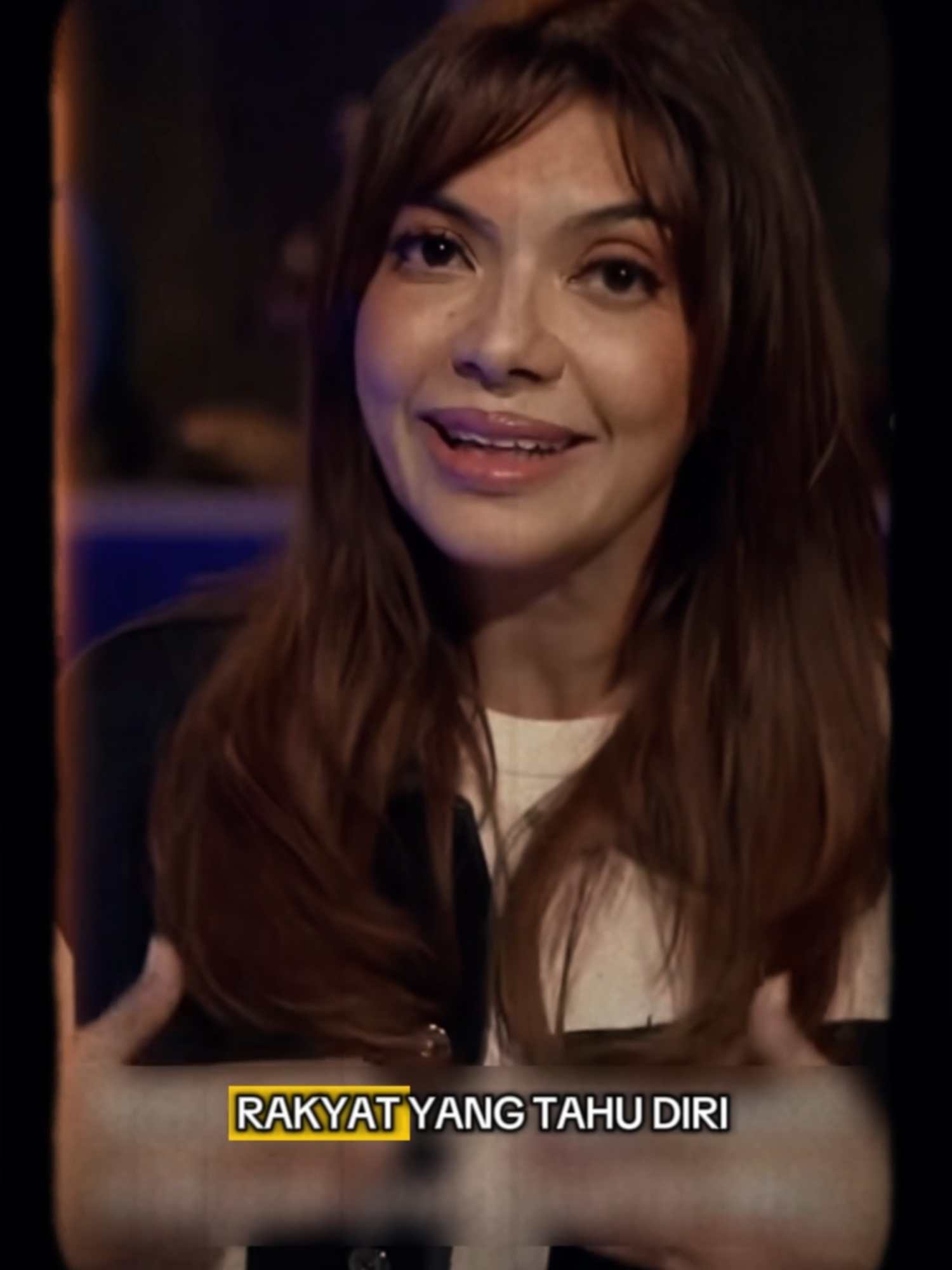 Sistem politik harus menjamin keadilan, bukan sekadar merespons viralitas. Jika salah bicara berujung pencabutan, kita kehilangan ruang belajar. Perubahan sejati berasal dari proses yang mendalam, bukan emosi sesaat #sekilasmelangkah #orangbaik #perubahan #viral #fyp