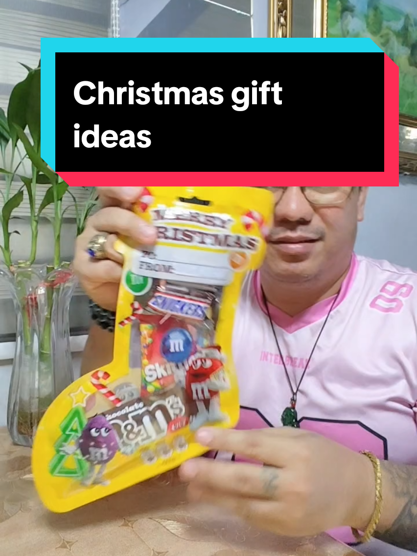 Christmas gift ideas gift bundles M&M SNICKERS SKITTLES #giftbundles #giftideas #christmasgiftideas #titokviralvideo 