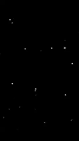 কি সাদিয়া এগুলো কি সত্যি নাকি..🤧😃🙃😁#islamic_video #fun #funnyvideos #foryou #tiktok 