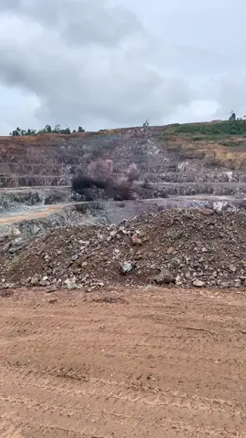 Bunyi ohiii ohiii🤣🤣