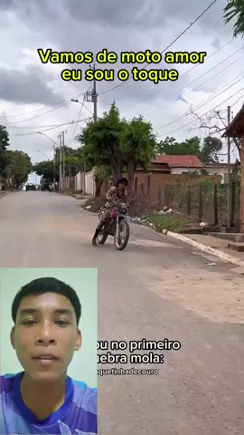 ម៉ូតូខ្ទិចខ្ទីដូចខ្ទឹមចឹង🤣🤣