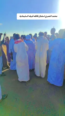 #بدون_هشتاق #انتشارسريع 