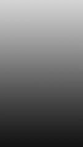 #ical  #pertaruhantheseries  #elzanpertaruhan  gak di dunia movie sama aja kelakuan ni anak  @BYON COMBAT 