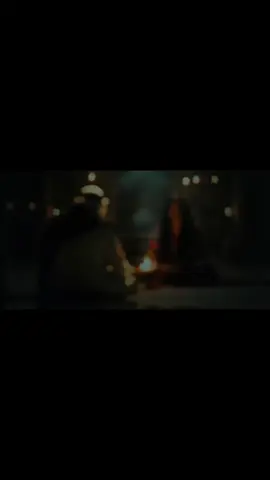 #جديد #تريند #امينة #مشاهير #مشاهدات_تيك_توك  لفيت كتير علي الشيوخ