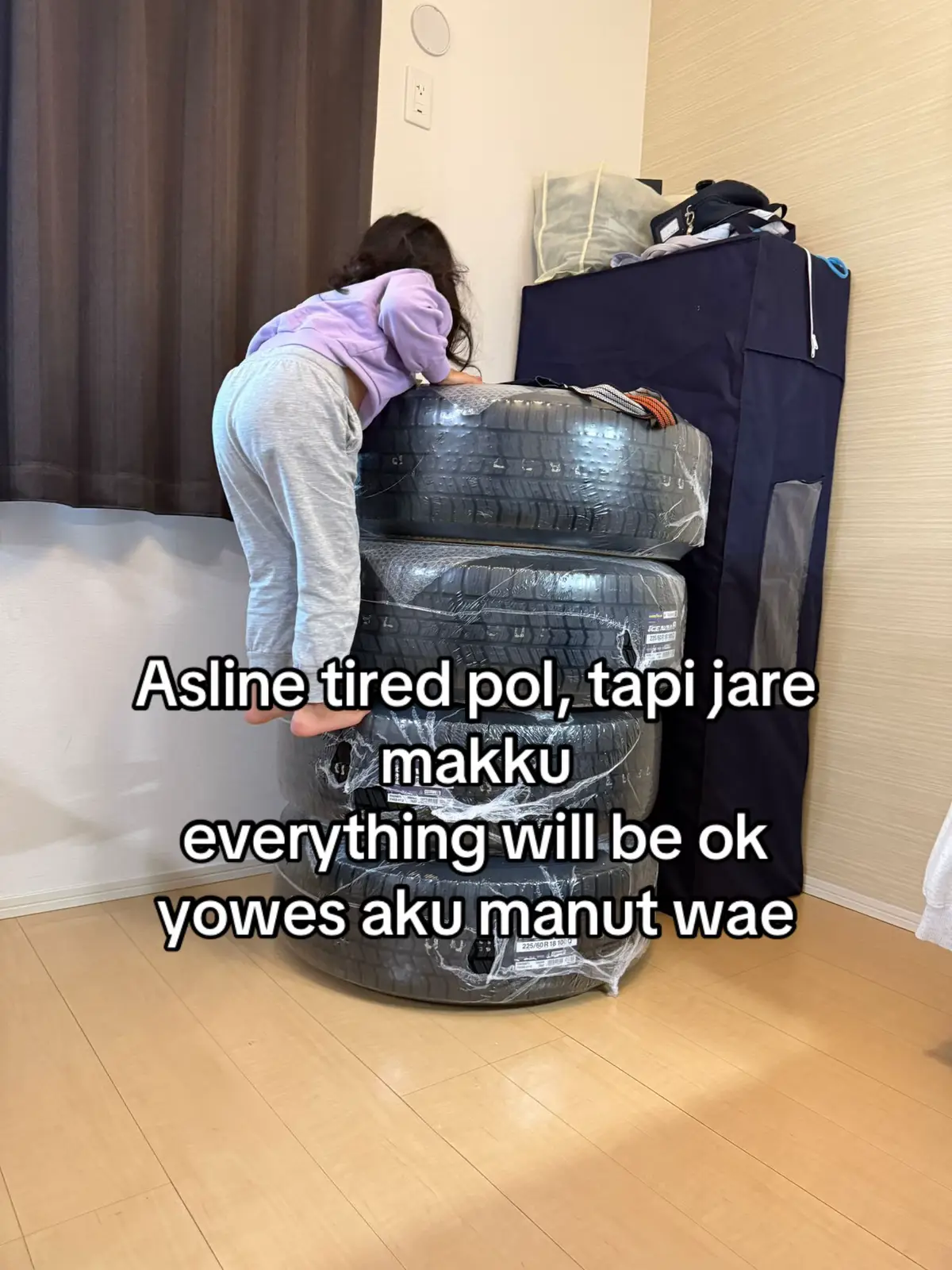 #fypシ゚ #ritsuki #natsuki #ritsukilucu #fyppppppppppppppppppppppp 