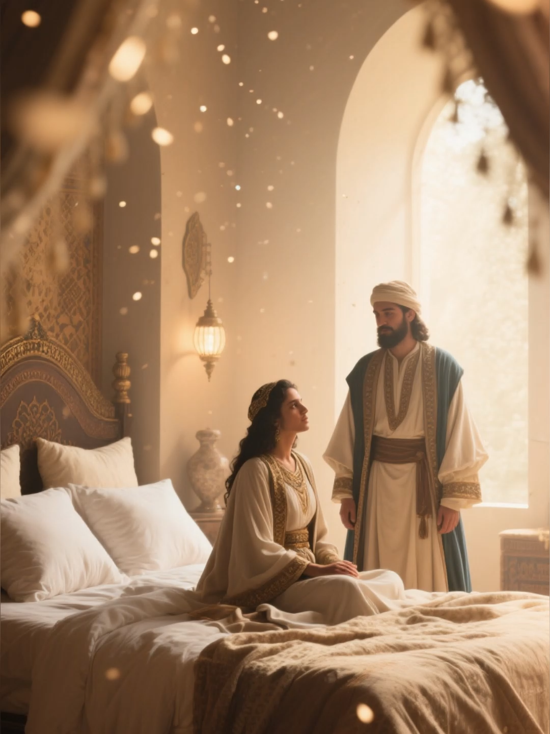 PROVERBIOS 3:24 #Deus #Jesus #Oração #FÉ #Biblia #Salvação #versiculosbiblicos