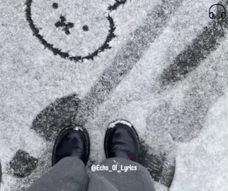 ❄️Winter is coming ❄️ The First Snow -EXO #echo_of_lyrics #EXO#foryou #fyp #tiktok 