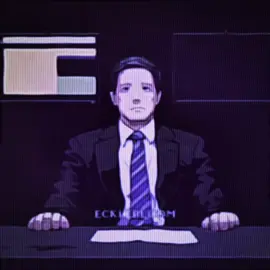 Чтоб канал не загнивал  #angelengineedit #angelengine #edit #stevenecklebloom #foryou 