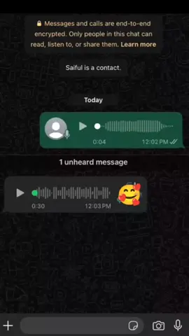 Tomorrow is my friend's English exam বাকিটা ইতিহাস 🤣🤣
