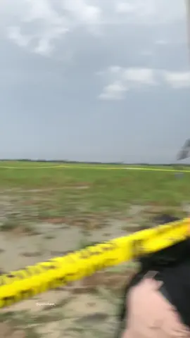 @Garena Free Fire ID  gagal ke bermuda min #pesawatjatuh #pesawatjatuh😭😭 #fyppppppppppppppppppppppp #