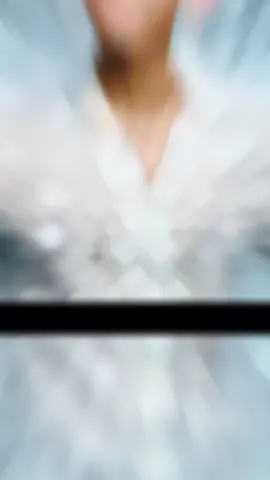 #CapCut #মায়াবতী কি দোষ ছিল আমার এভাবে অবহেলা করে কেন চলে গেলে দূরে# ভাইরাল বাংলাদেশ