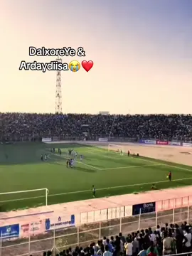 Markle ha baxnansho😭❤️🇸🇴🤞#somalia #foryoupage 